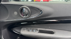 MINI Clubman 2.0 John Cooper Works ALL4 Premium Plus 6dr Auto Petrol Estate